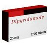 canadian-pharmacy-24hr-Dipyridamole canadian-pharmacy-24hr-Dipyridamole