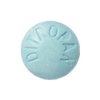 canadian-pharmacy-24hr-Ditropan canadian-pharmacy-24hr-Ditropan