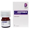 canadian-pharmacy-24hr-Dostinex canadian-pharmacy-24hr-Dostinex