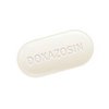 canadian-pharmacy-24hr-Doxazosin canadian-pharmacy-24hr-Doxazosin