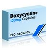 canadian-pharmacy-24hr-Doxycycline canadian-pharmacy-24hr-Doxycycline