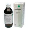 canadian-pharmacy-24hr-Duphalac canadian-pharmacy-24hr-Duphalac