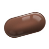 canadian-pharmacy-24hr-Dutas canadian-pharmacy-24hr-Dutas