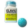 canadian-pharmacy-24hr-Elavil canadian-pharmacy-24hr-Elavil