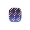 canadian-pharmacy-24hr-Emsam canadian-pharmacy-24hr-Emsam