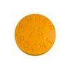 canadian-pharmacy-24hr-Endep canadian-pharmacy-24hr-Endep