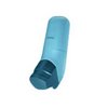 canadian-pharmacy-24hr-Entocort canadian-pharmacy-24hr-Entocort