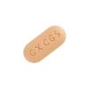 canadian-pharmacy-24hr-Epivir-HBV canadian-pharmacy-24hr-Epivir-HBV