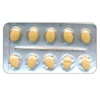 canadian-pharmacy-24hr-Erectafil canadian-pharmacy-24hr-Erectafil