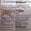 canadian-pharmacy-24hr-Eriacta canadian-pharmacy-24hr-Eriacta