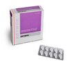canadian-pharmacy-24hr-Erythromycin canadian-pharmacy-24hr-Erythromycin