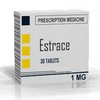 canadian-pharmacy-24hr-Estrace canadian-pharmacy-24hr-Estrace