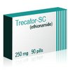 canadian-pharmacy-24hr-Ethionamide canadian-pharmacy-24hr-Ethionamide