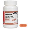 canadian-pharmacy-24hr-Etodolac canadian-pharmacy-24hr-Etodolac