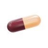 canadian-pharmacy-24hr-Eulexin canadian-pharmacy-24hr-Eulexin