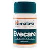 canadian-pharmacy-24hr-Evecare canadian-pharmacy-24hr-Evecare