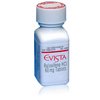 canadian-pharmacy-24hr-Evista canadian-pharmacy-24hr-Evista