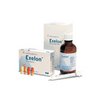 canadian-pharmacy-24hr-Exelon canadian-pharmacy-24hr-Exelon