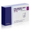 canadian-pharmacy-24hr-Feldene canadian-pharmacy-24hr-Feldene