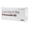 canadian-pharmacy-24hr-Fertomid canadian-pharmacy-24hr-Fertomid