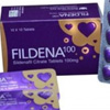 canadian-pharmacy-24hr-Fildena canadian-pharmacy-24hr-Fildena