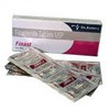 canadian-pharmacy-24hr-Finast canadian-pharmacy-24hr-Finast