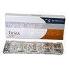 canadian-pharmacy-24hr-Finax canadian-pharmacy-24hr-Finax