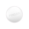 canadian-pharmacy-24hr-Fincar canadian-pharmacy-24hr-Fincar