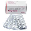canadian-pharmacy-24hr-Finpecia canadian-pharmacy-24hr-Finpecia