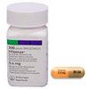 canadian-pharmacy-24hr-Flomax canadian-pharmacy-24hr-Flomax
