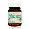 canadian-pharmacy-24hr-Florinef canadian-pharmacy-24hr-Florinef