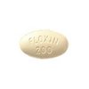 canadian-pharmacy-24hr-Floxin canadian-pharmacy-24hr-Floxin