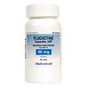 canadian-pharmacy-24hr-Fluoxetine canadian-pharmacy-24hr-Fluoxetine