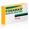 canadian-pharmacy-24hr-Fosamax canadian-pharmacy-24hr-Fosamax