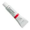 canadian-pharmacy-24hr-Fucidin canadian-pharmacy-24hr-Fucidin