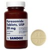 canadian-pharmacy-24hr-Furosemide canadian-pharmacy-24hr-Furosemide