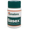 canadian-pharmacy-24hr-Gasex canadian-pharmacy-24hr-Gasex