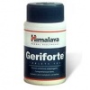 canadian-pharmacy-24hr-Geriforte canadian-pharmacy-24hr-Geriforte