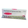 canadian-pharmacy-24hr-Ginette-35 canadian-pharmacy-24hr-Ginette-35