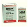 canadian-pharmacy-24hr-Haldol canadian-pharmacy-24hr-Haldol