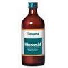 canadian-pharmacy-24hr-Himcocid canadian-pharmacy-24hr-Himcocid
