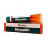 canadian-pharmacy-24hr-Himcolin canadian-pharmacy-24hr-Himcolin
