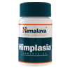 canadian-pharmacy-24hr-Himplasia canadian-pharmacy-24hr-Himplasia