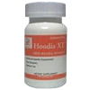 canadian-pharmacy-24hr-Hoodia canadian-pharmacy-24hr-Hoodia