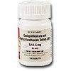 canadian-pharmacy-24hr-Hydrochlorothiazide canadian-pharmacy-24hr-Hydrochlorothiazide