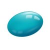 canadian-pharmacy-24hr-Hytrin canadian-pharmacy-24hr-Hytrin