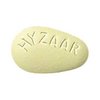 canadian-pharmacy-24hr-Hyzaar canadian-pharmacy-24hr-Hyzaar