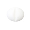 canadian-pharmacy-24hr-Imdur canadian-pharmacy-24hr-Imdur