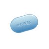 canadian-pharmacy-24hr-Imitrex canadian-pharmacy-24hr-Imitrex
