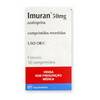 canadian-pharmacy-24hr-Imuran canadian-pharmacy-24hr-Imuran